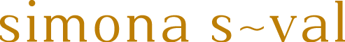 SIMONA S~VAL LOGO-22